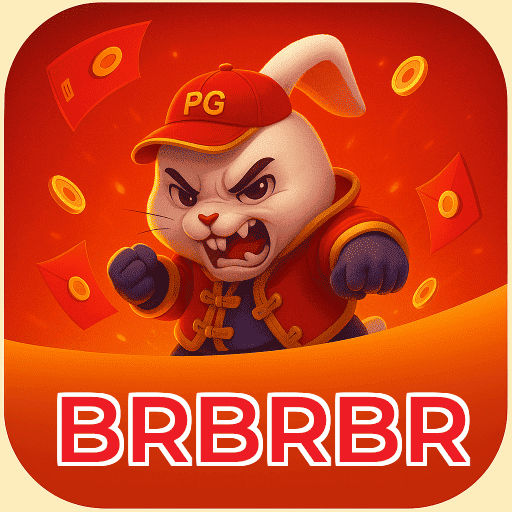 BRBRBR