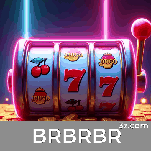 Experiência Premium de Jogos no BRBRBR