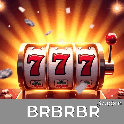 Experiência Premium de Jogos no BRBRBR