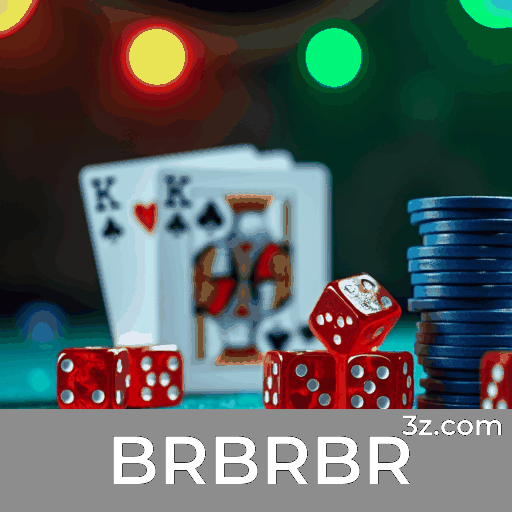 BRBRBR Crash: Experiência Comunitária e Estratégias