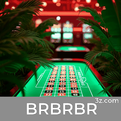 BRBRBR: Experiência Única com Gestão de Conta Premium