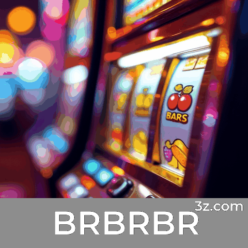 Tecnologia de Nuvem Avançada e Segurança Garantida, BRBRBR