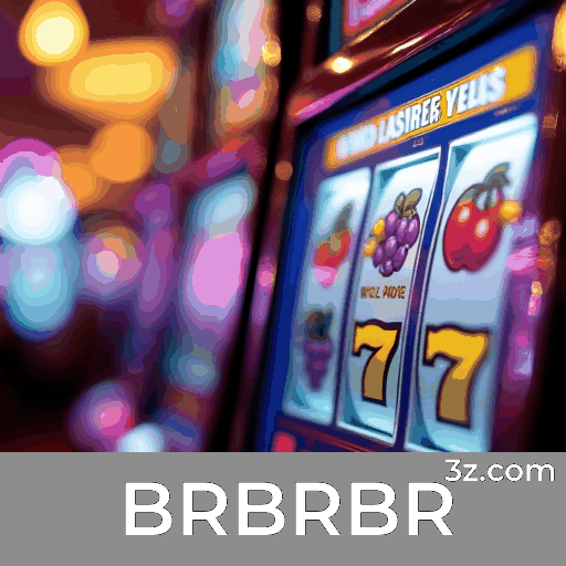 BRBRBR: O Melhor Cassino Online e Apostas