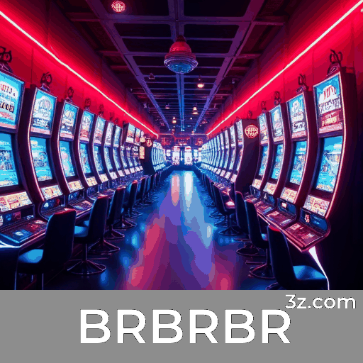 BRBRBR: Ofertas Exclusivas Apenas para Usuários Brasileiros