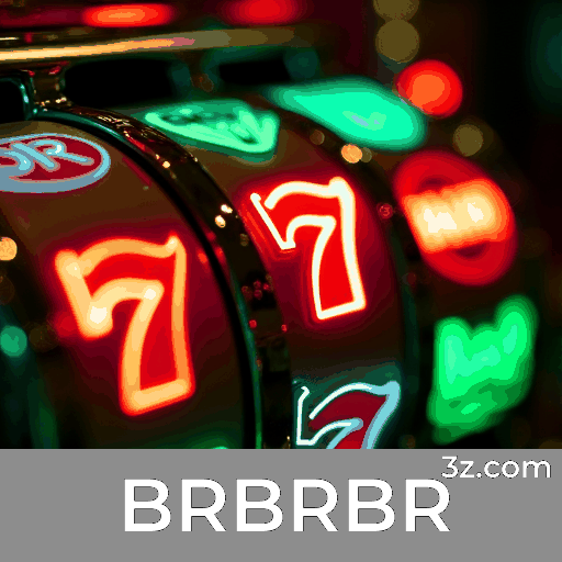 BRBRBR: Desbloqueie Bônus Incríveis Agora!