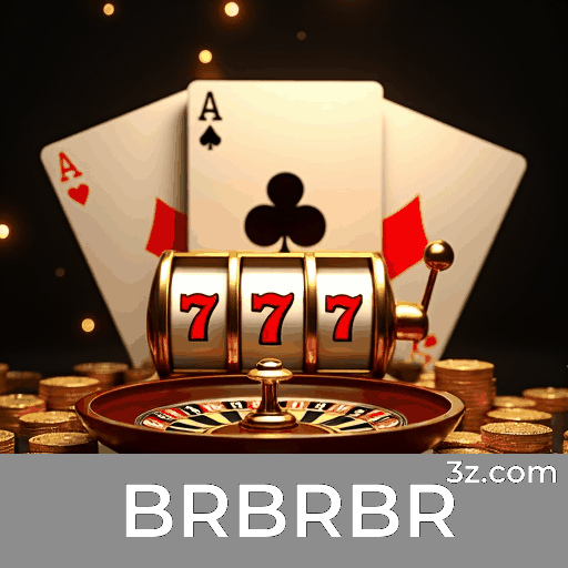 Experiência Premium de Jogos no BRBRBR