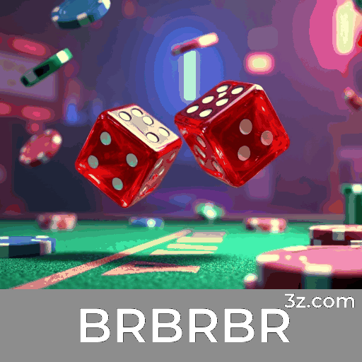 Aposte a Qualquer Hora com o BRBRBR App