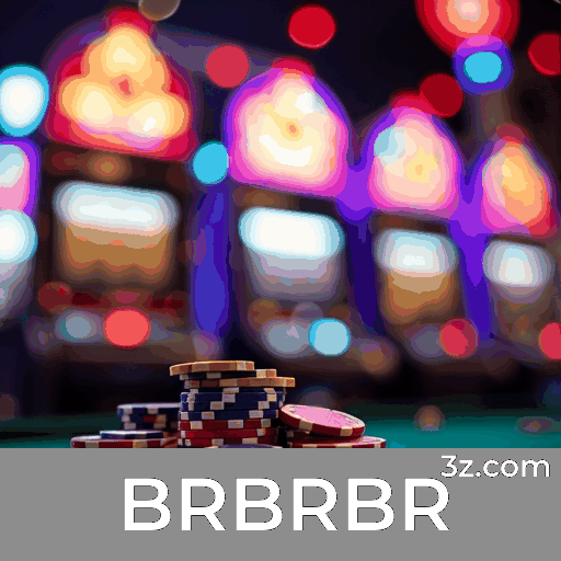 BRBRBR: Desbloqueie Bônus Incríveis Agora!