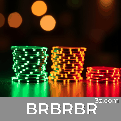 BRBRBR: Ofertas Exclusivas Apenas para Usuários Brasileiros