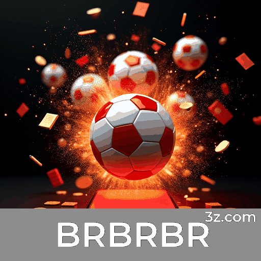 BRBRBR Esporte: Laboratório de Dados para Apostas Inteligentes