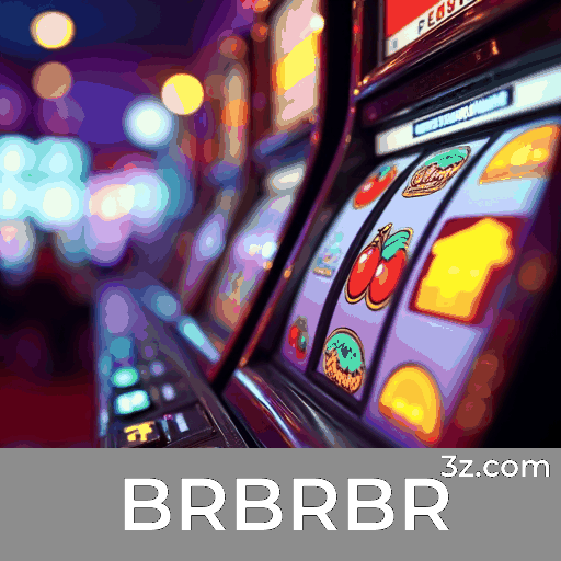 BRBRBR: O Melhor Cassino Online e Apostas