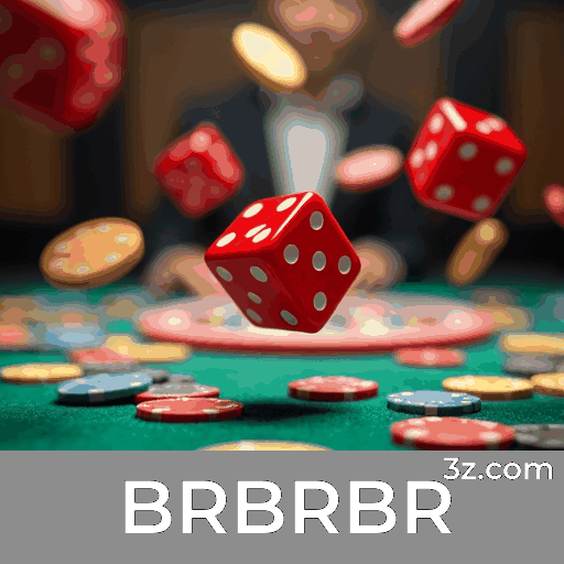 BRBRBR: Experiência Única com Gestão de Conta Premium