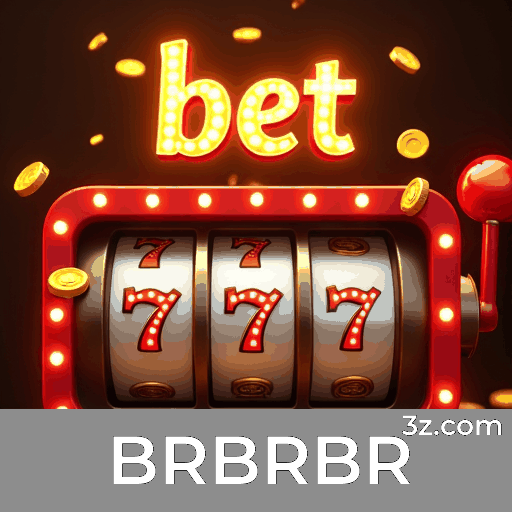 Emocionante Realismo Psicológico no Cassino BRBRBR