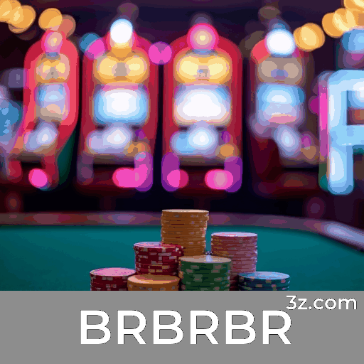 BRBRBR: Experiência Única com Gestão de Conta Premium