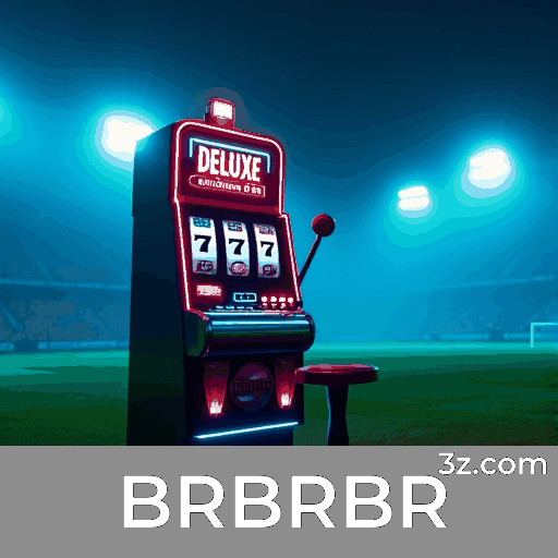 BRBRBR: Ofertas Exclusivas Apenas para Usuários Brasileiros