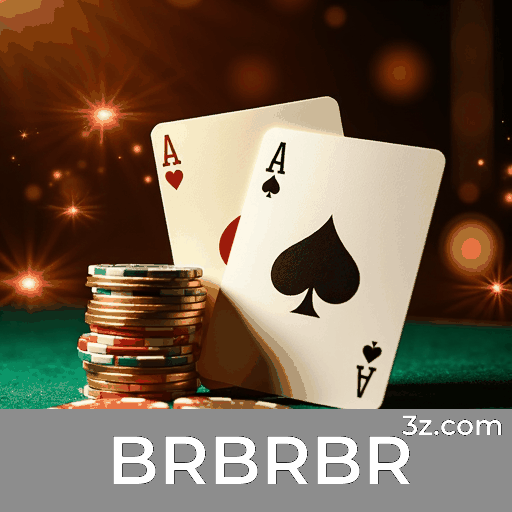 BRBRBR Esporte: Laboratório de Dados para Apostas Inteligentes