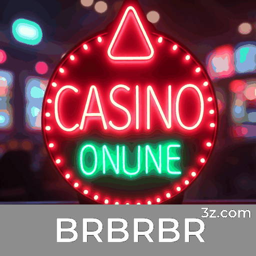 BRBRBR: Experiência Única com Gestão de Conta Premium