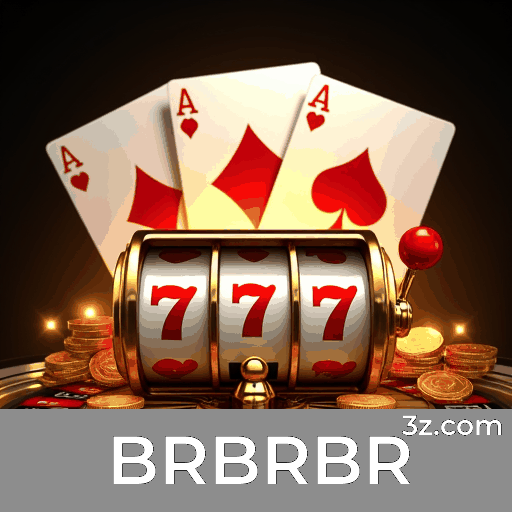 BRBRBR Crash: Experiência Comunitária e Estratégias