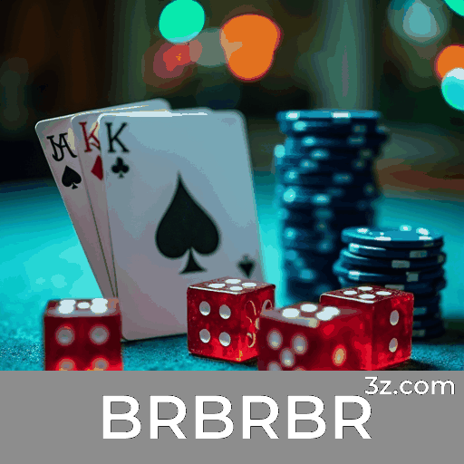 Aposte a Qualquer Hora com o BRBRBR App