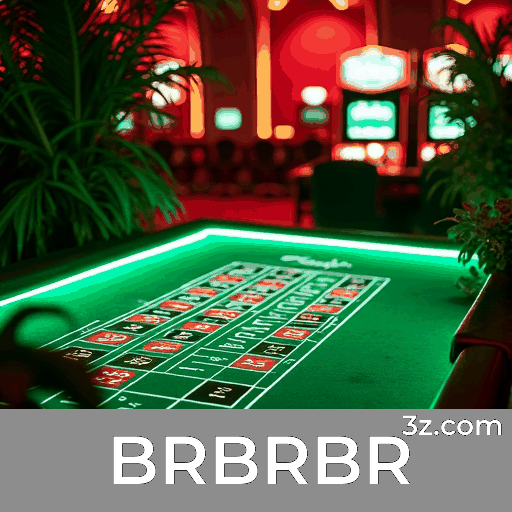 Emocionante Realismo Psicológico no Cassino BRBRBR