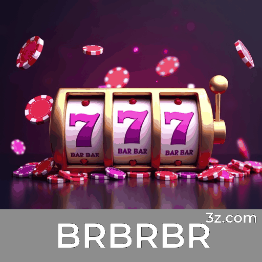 BRBRBR Esporte: Laboratório de Dados para Apostas Inteligentes