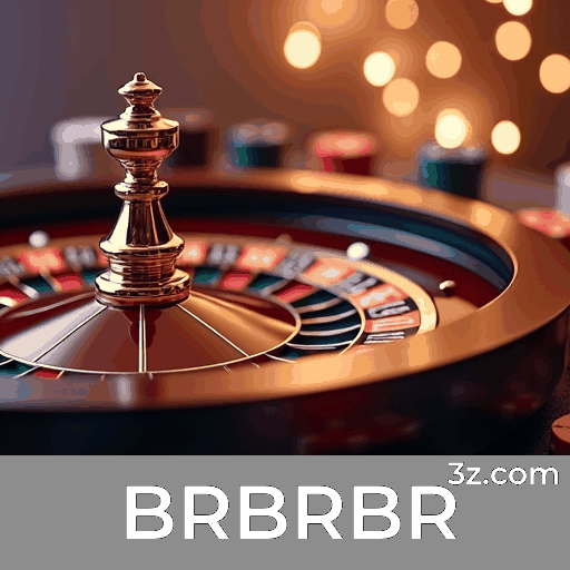 BRBRBR: Desbloqueie Bônus Incríveis Agora!