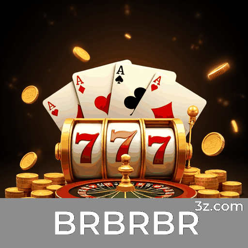 Experiência Premium de Jogos no BRBRBR