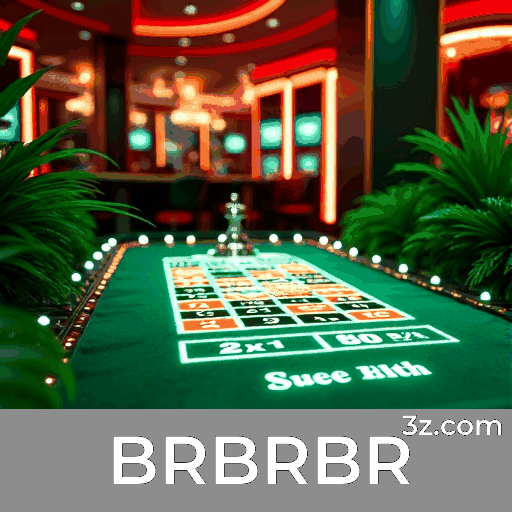 Tecnologia de Nuvem Avançada e Segurança Garantida, BRBRBR