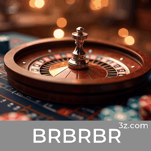 Emocionante Realismo Psicológico no Cassino BRBRBR