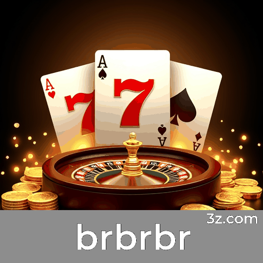 brbrbr: Aposta Móvel Rápida e Fácil para Brasileiros