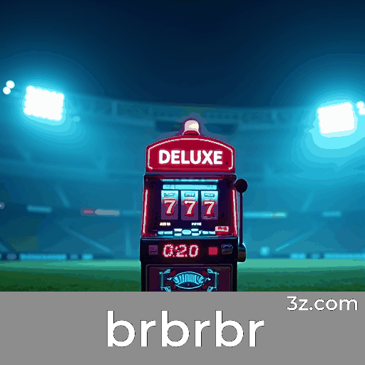 Métodos de Análise e Valorização de Bônus: Aumente seu ROI em 25% com brbrbr