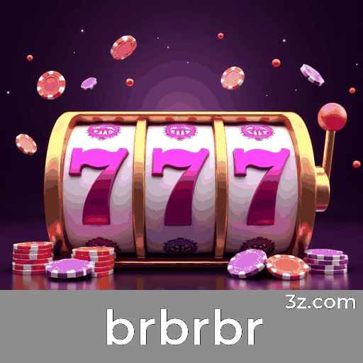 brbrbr: O Cassino Online Seguro e Premiado