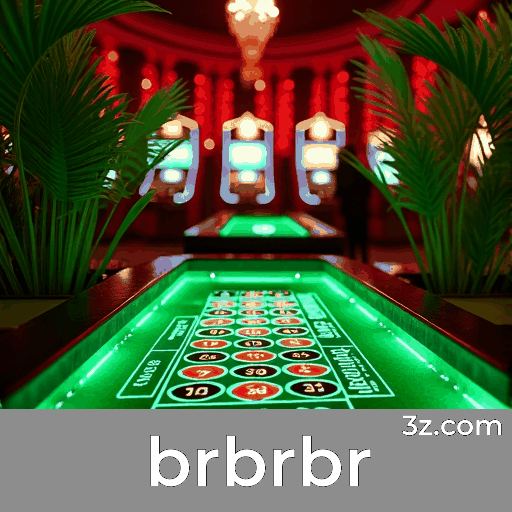 Maximize Promoções na brbrbr com Estratégia Integrada de Bônus