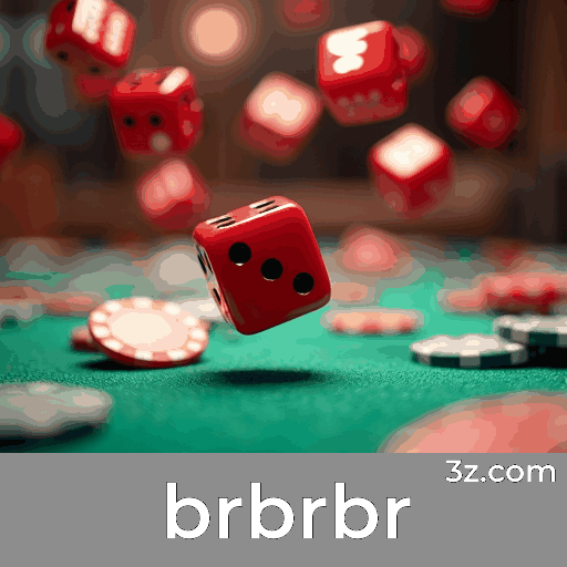 Maximize Promoções na brbrbr com Estratégia Integrada de Bônus