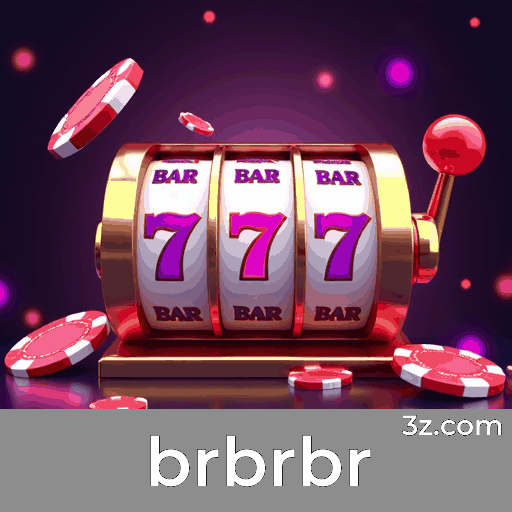 brbrbr: Experimente o Jogo Crash com Altos Retornos Imediatos