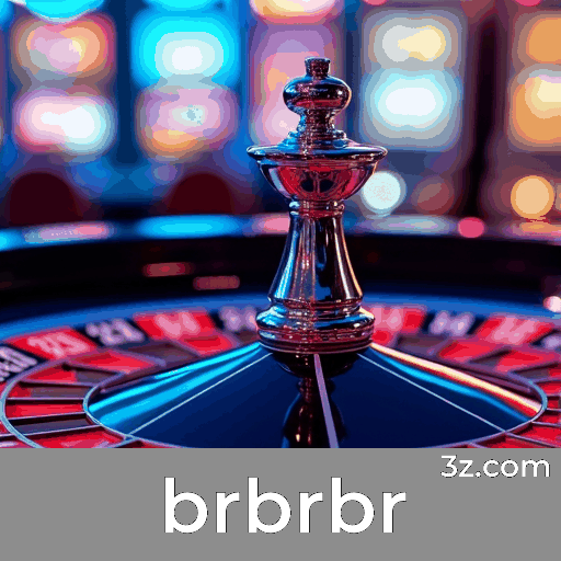 Experiência Luxuosa e Exclusiva no Casino brbrbr