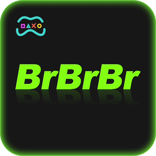 brbrbr: Aposta Móvel Rápida e Fácil para Brasileiros